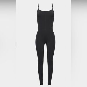 Wilfred bodysuit